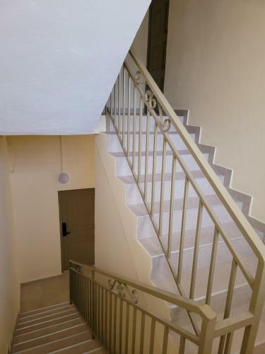 Apartamento Hello Guyane - Studio Standing