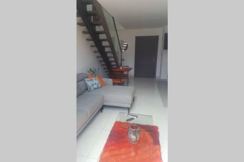 Apartamento Best Priced 1bed Duplex @ Embassy Gardens