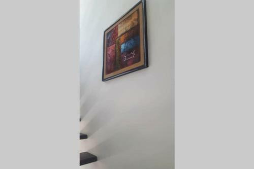 Apartamento Best Priced 1bed Duplex @ Embassy Gardens
