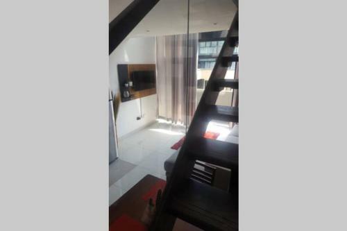 Apartamento Best Priced 1bed Duplex @ Embassy Gardens
