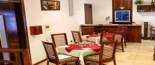 Hostal Room In Apartment - Maxlot Hotel Accra