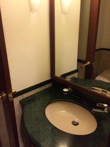 Apartamento Fair Suites @ Times Square