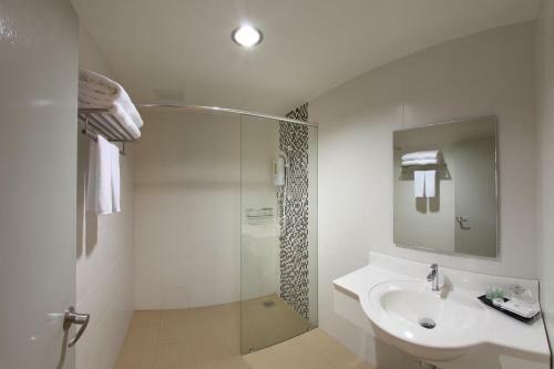Hotel Min Cott