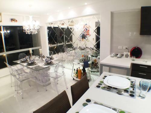 De Elements Business Hotel