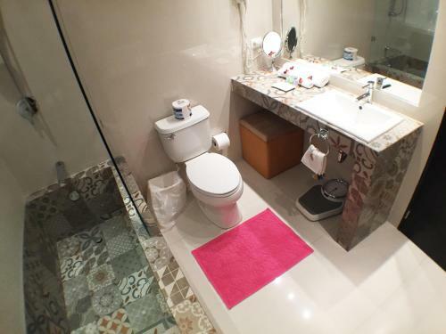 De Elements Business Hotel
