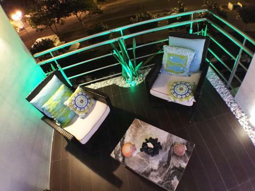 De Elements Business Hotel