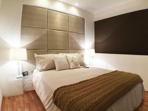 De Elements Business Hotel