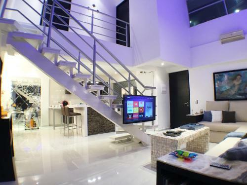 De Elements Business Hotel