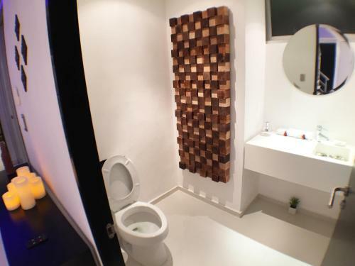 De Elements Business Hotel