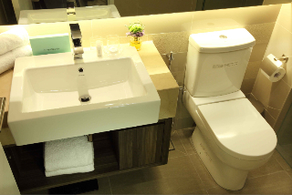 Invito Hotel Suites