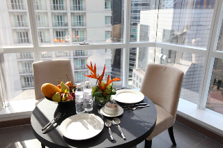 Invito Hotel Suites