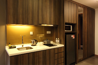 Invito Hotel Suites