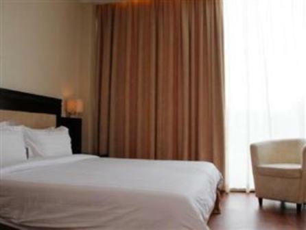 Hotel S Damansara
