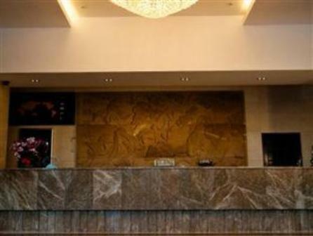 Hotel S Damansara