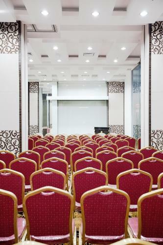 Hotel S Damansara