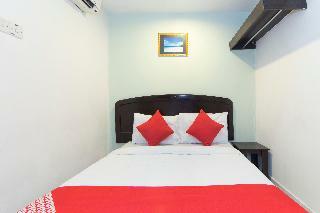 Hotel Kristal