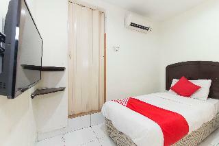 Hotel Kristal