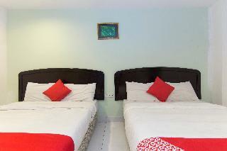 Hotel Kristal
