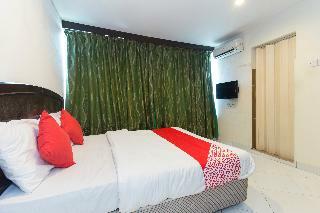 Hotel Kristal