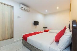 Hotel Kristal