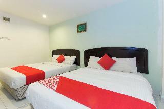 Hotel Kristal