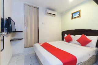 Hotel Kristal