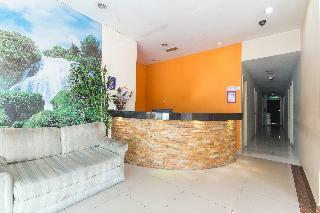 Hotel Kristal