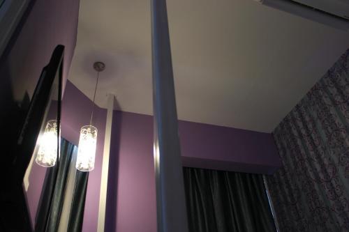 Eiffel Hotel Kelana Jaya