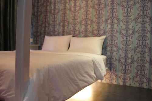 Eiffel Hotel Kelana Jaya