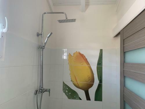 Hostal � Ti Jacko