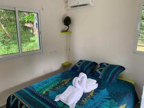 Hostal � Ti Jacko