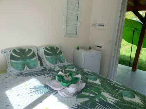 Hostal � Ti Jacko