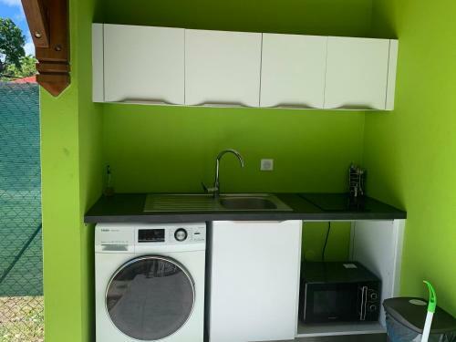 Hostal � Ti Jacko