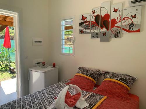 Hostal � Ti Jacko