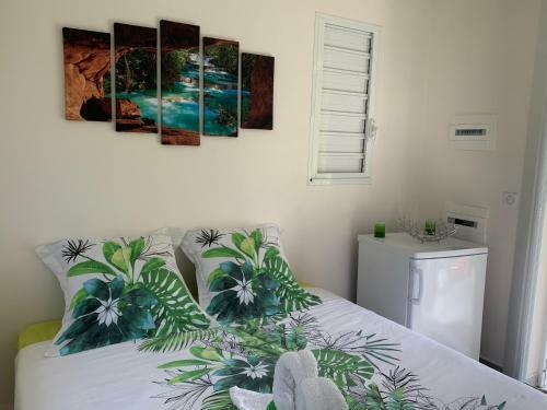 Hostal � Ti Jacko
