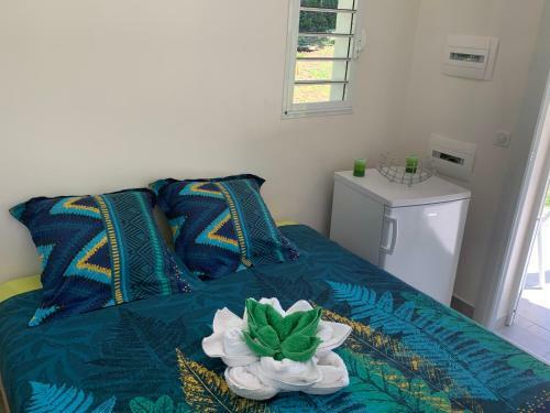 Hostal � Ti Jacko