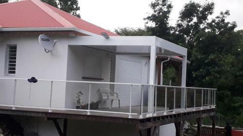 Hostal � Ti Jacko