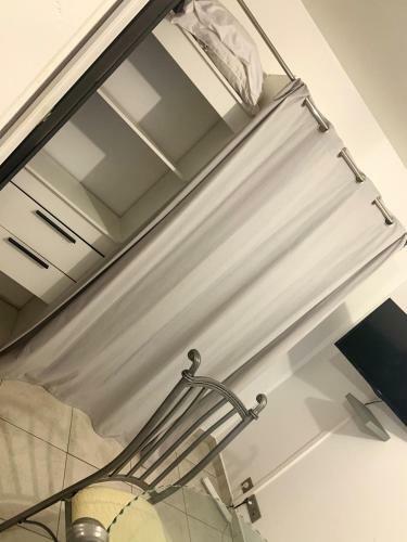 Apartamento Studio In Le Gosier With Shared Pool Enclosed Garden And Wifi