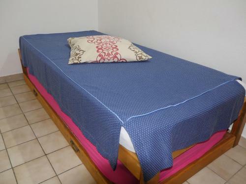Apartamento Les G�tes de L'union