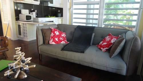 Villa Holidays Guadeloupe