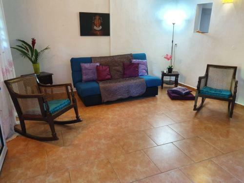 G�tes Espace Qui�tude Chalet Alpinia Avec Wifi