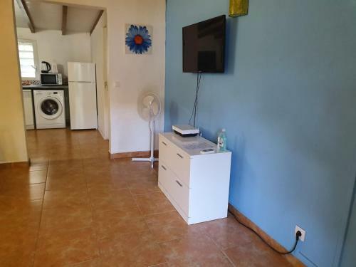 G�tes Espace Qui�tude Chalet Alpinia Avec Wifi
