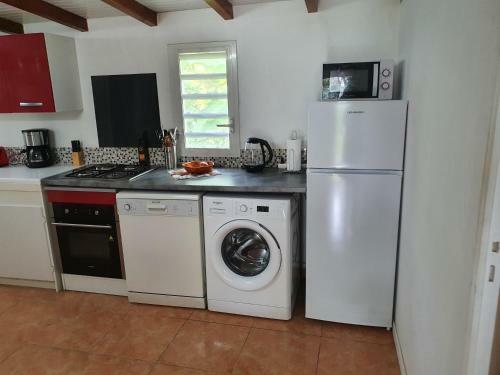 G�tes Espace Qui�tude Chalet Alpinia Avec Wifi