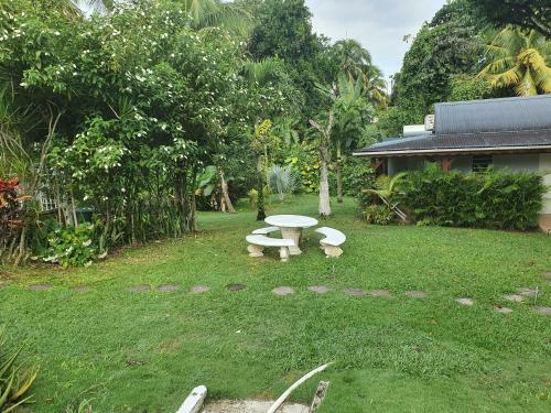 G�tes Espace Qui�tude Chalet Alpinia Avec Wifi