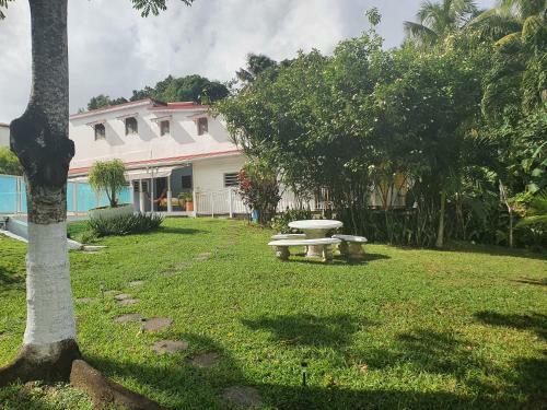G�tes Espace Qui�tude Chalet Alpinia Avec Wifi