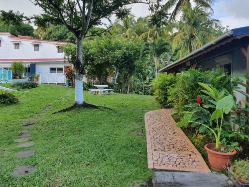 G�tes Espace Qui�tude Chalet Alpinia Avec Wifi