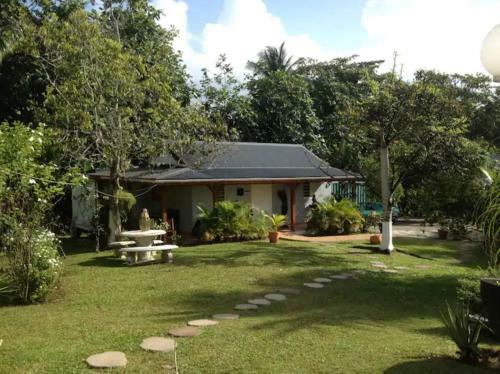 G�tes Espace Qui�tude Chalet Alpinia Avec Wifi