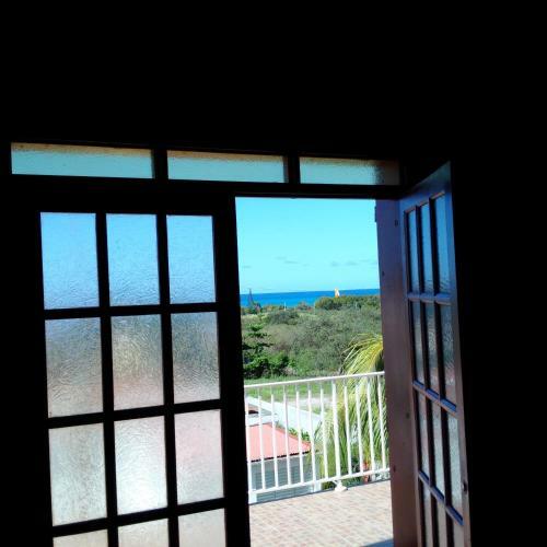 Hostal Villa Pistaches