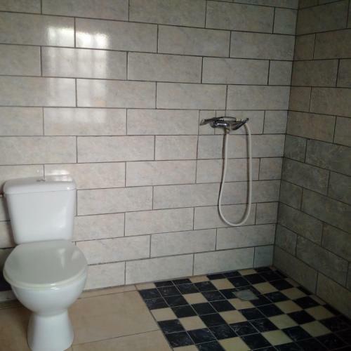 Hostal Villa Pistaches