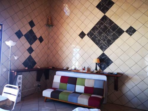 Hostal Villa Pistaches